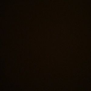 Meet your Posher, Frank